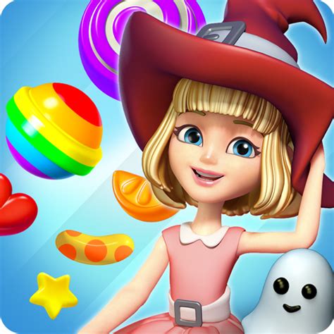 sugarfar|Sugarfar – Apps i Google Play